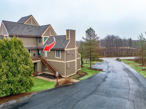 4453 Old Rd #4453, Clymer, NY 14724