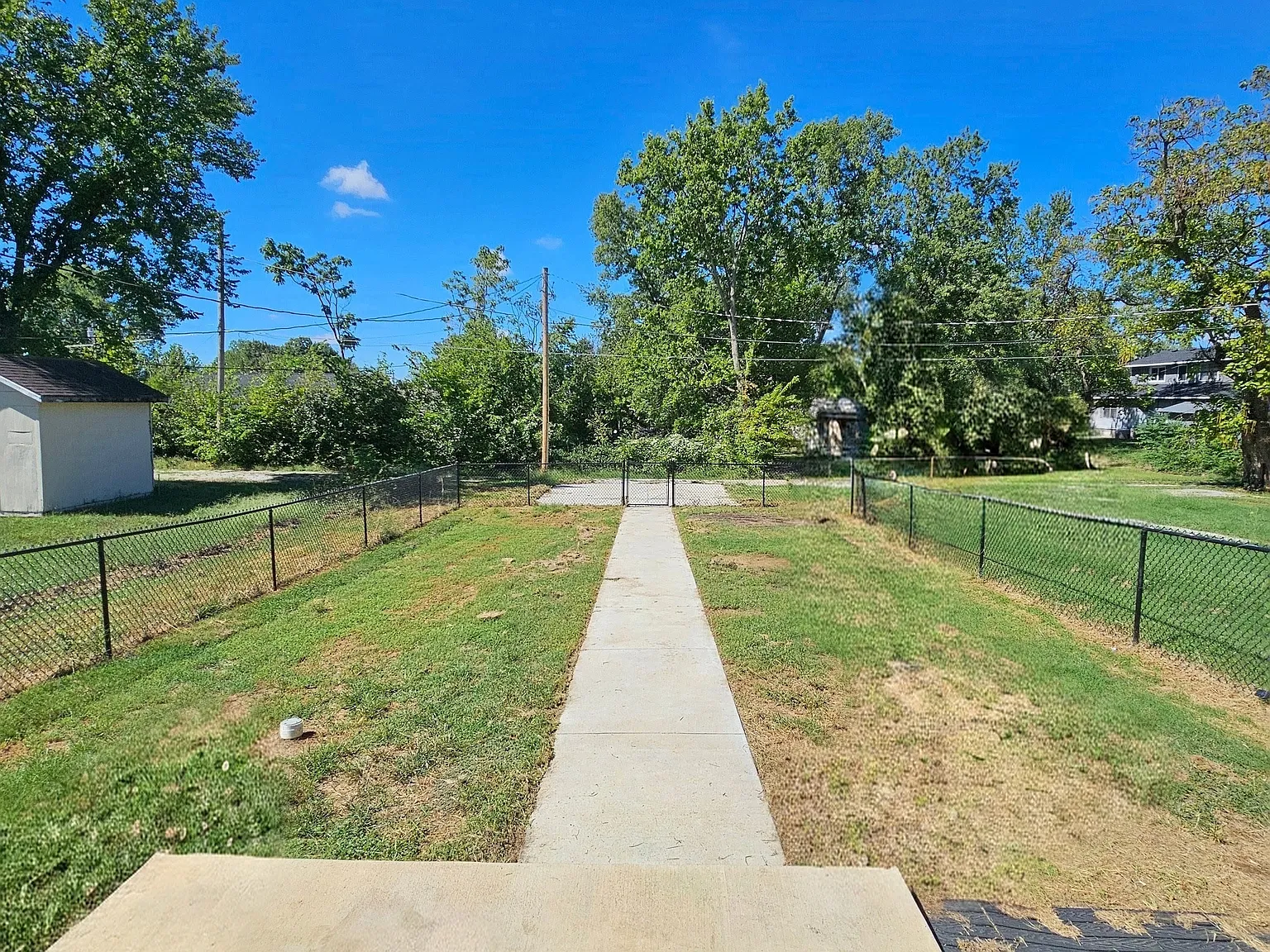 2 bed, 1034 sqft, $1,150 — Photo 4