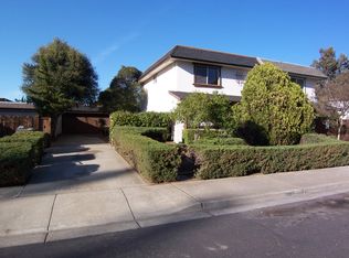 1888 Cartier Dr, Livermore, CA