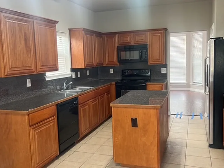 1509 Weeping Willow Ln — Photo 4