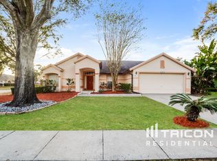 2391 Alclobe Cir, Ocoee, FL 34761