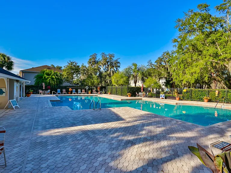 15843 Fishhawk View Dr — Photo 53