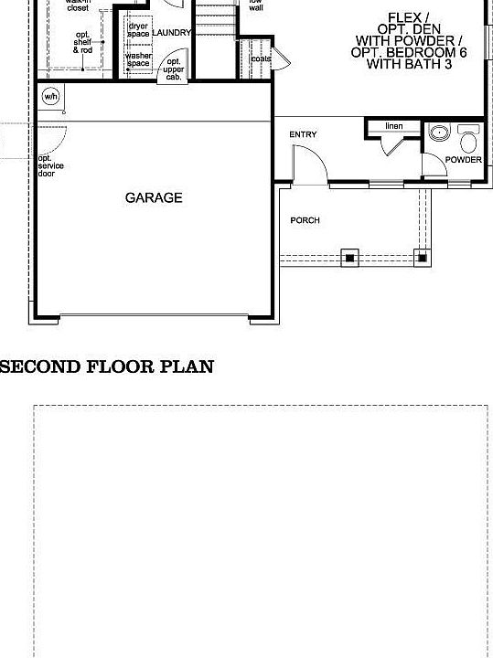 SpecFloorPlanImage