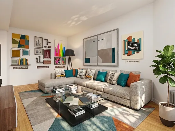 239 E 53rd St #U2c, New York, NY 10022