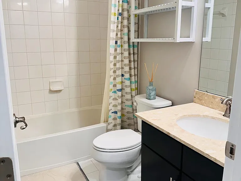 12220 Montreat Pl — Photo 7