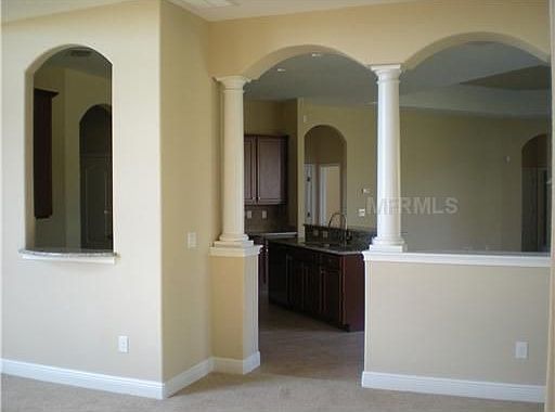 4th image of 32217 Summerglade Dr