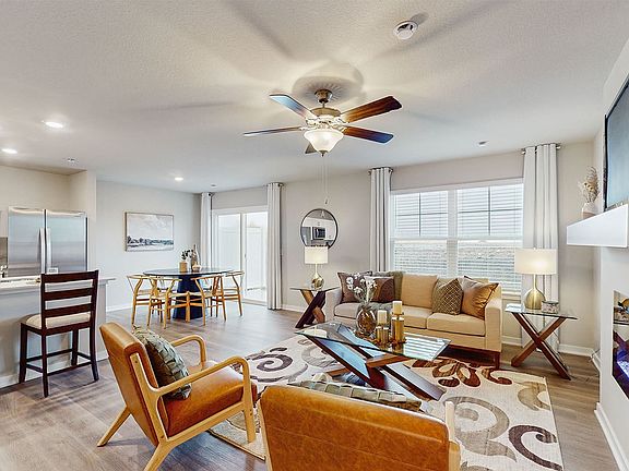 2nd image of 9433 Lovegrass Dr SW