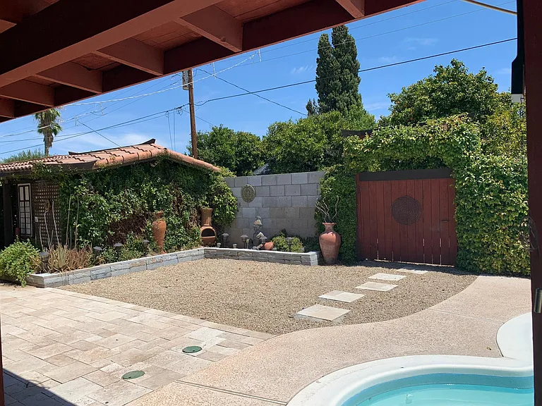3705 S Terrace Rd — Photo 21
