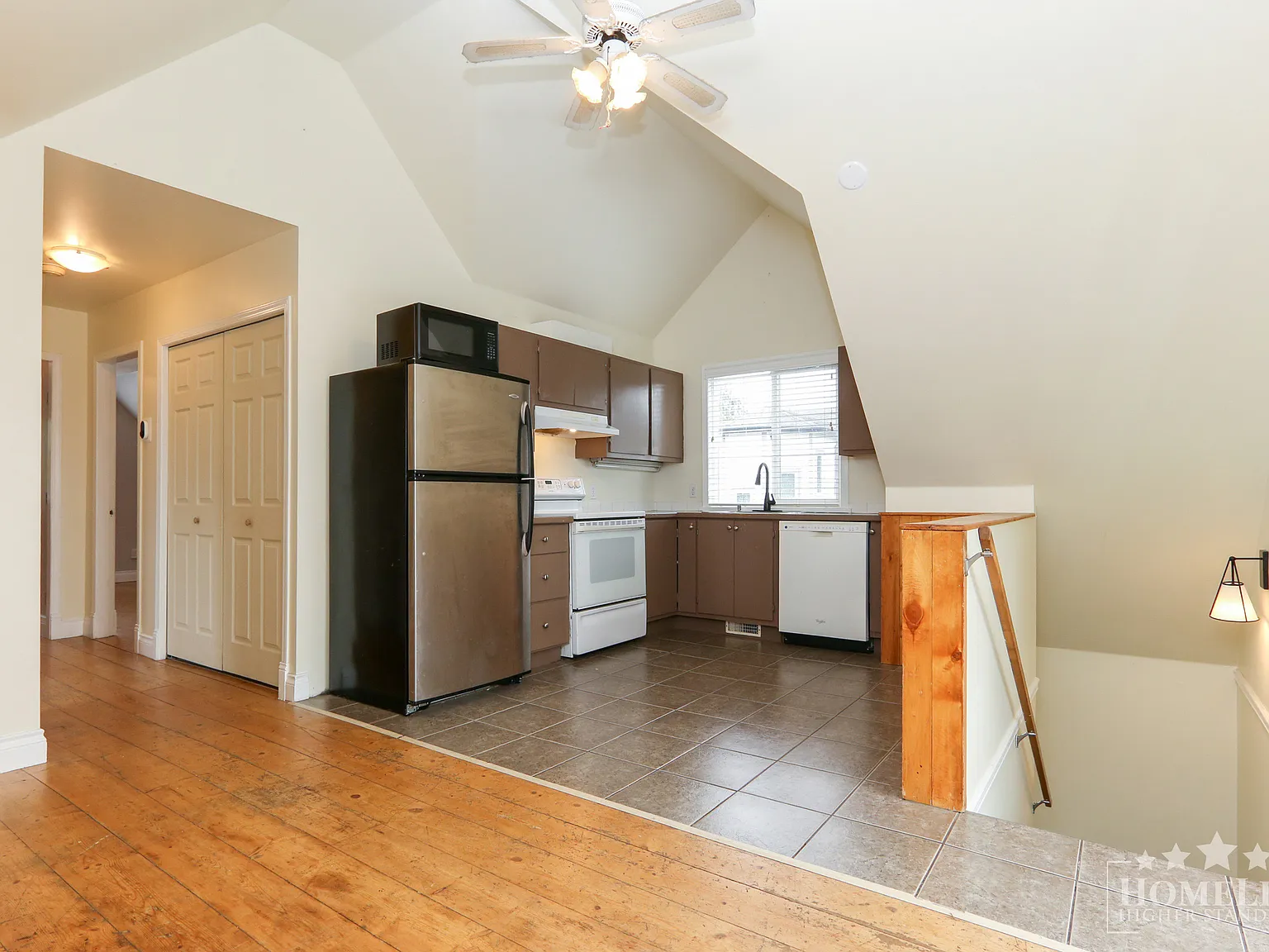 11070 McSween Rd — Photo 4