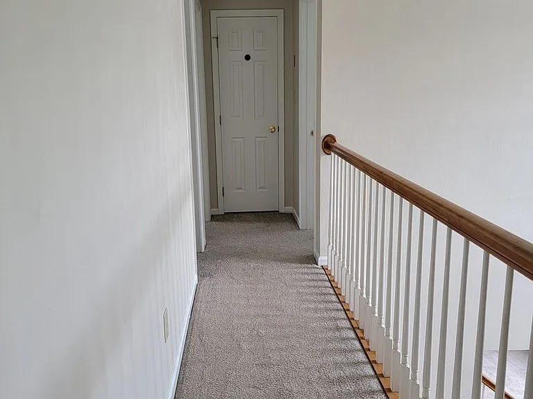 1110 Carriage Ct — Photo 11