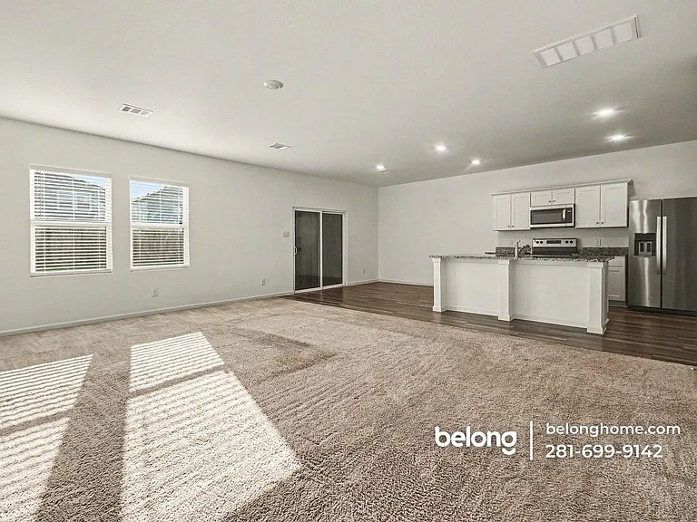 10007 Yellow Bell Dr — Photo 6