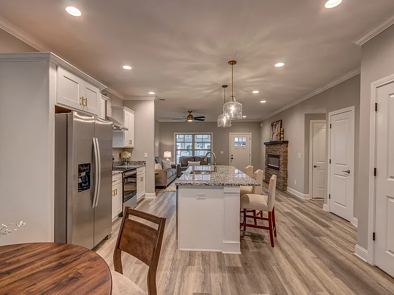 301 Copperfield Way — Photo 18