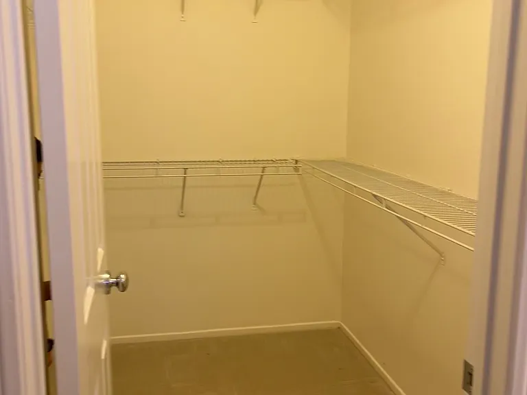 2384 Sunningdale Dr #2384 — Photo 7