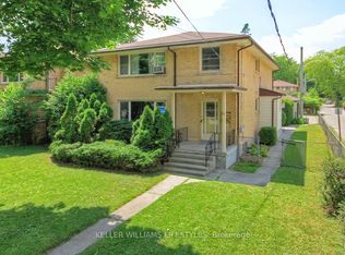 84 Wilson Ave, London, ON N6H1X6