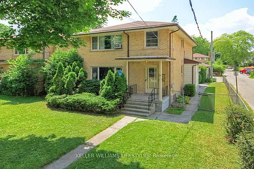 84 Wilson Ave #UPPER Photo 1