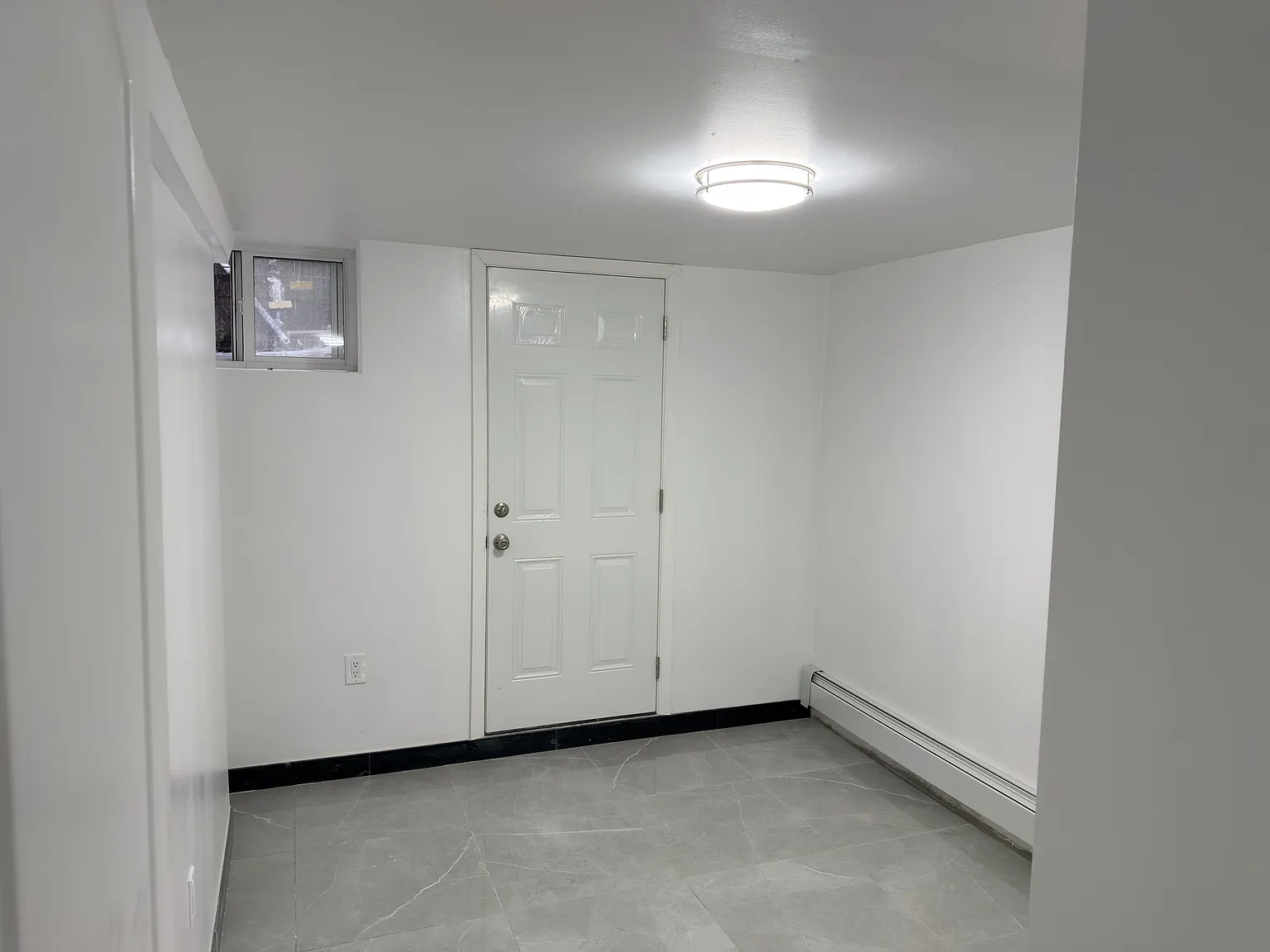 3 bed, $2,600 — Photo 1
