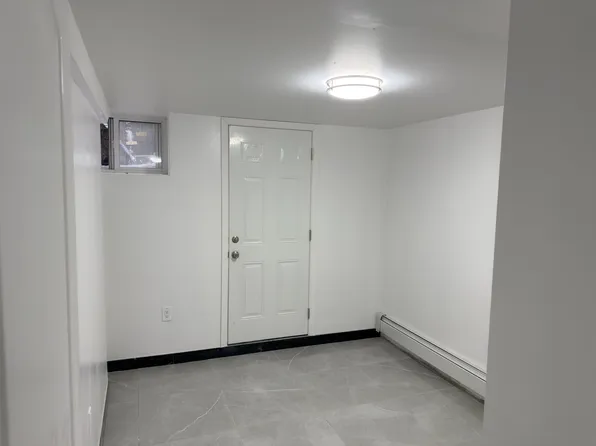 1762 W 13th St Floor Basement, Brooklyn, NY 11223