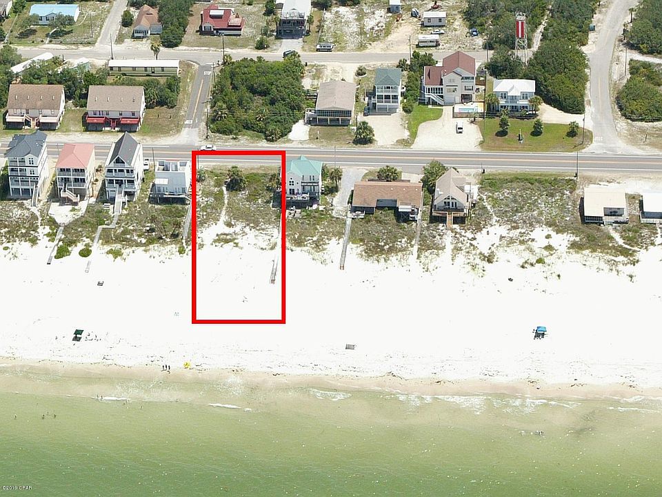 1st image of 8895 W Highway 98
