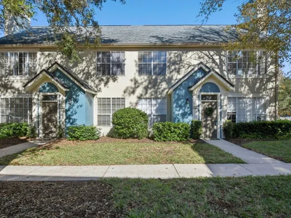 13700 Richmond Park Dr N #12071207, Jacksonville, FL 32224