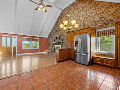 5549 Burkesville Rd, Glasgow, KY, 42141