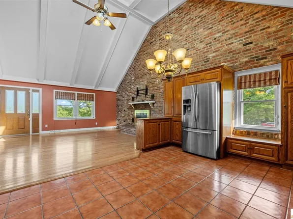 5549 Burkesville Rd, Glasgow, KY 42141