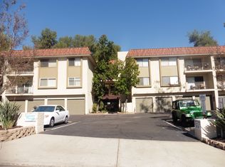 7855 Golfcrest Dr APT 16, San Diego, CA 92119