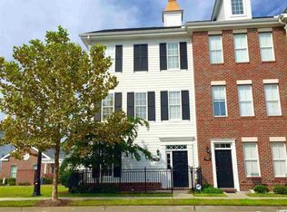 745 Murray Ave, Myrtle Beach, SC 29577