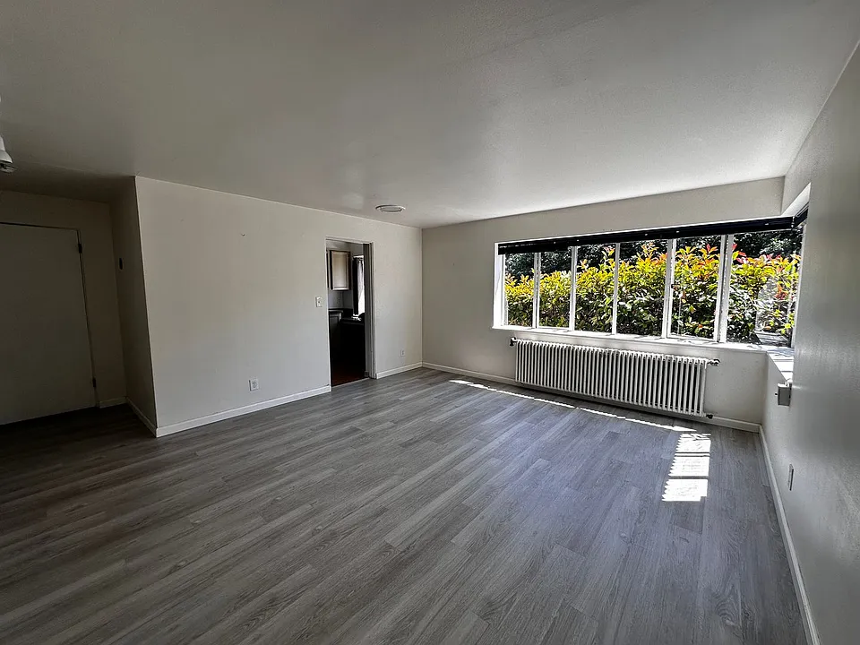 1800 Taylor Ave N #2