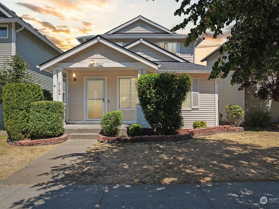 1st image of 3194 Hoffman Hill Boulevard