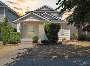 3194 Hoffman Hill Blvd, Dupont, WA 98327