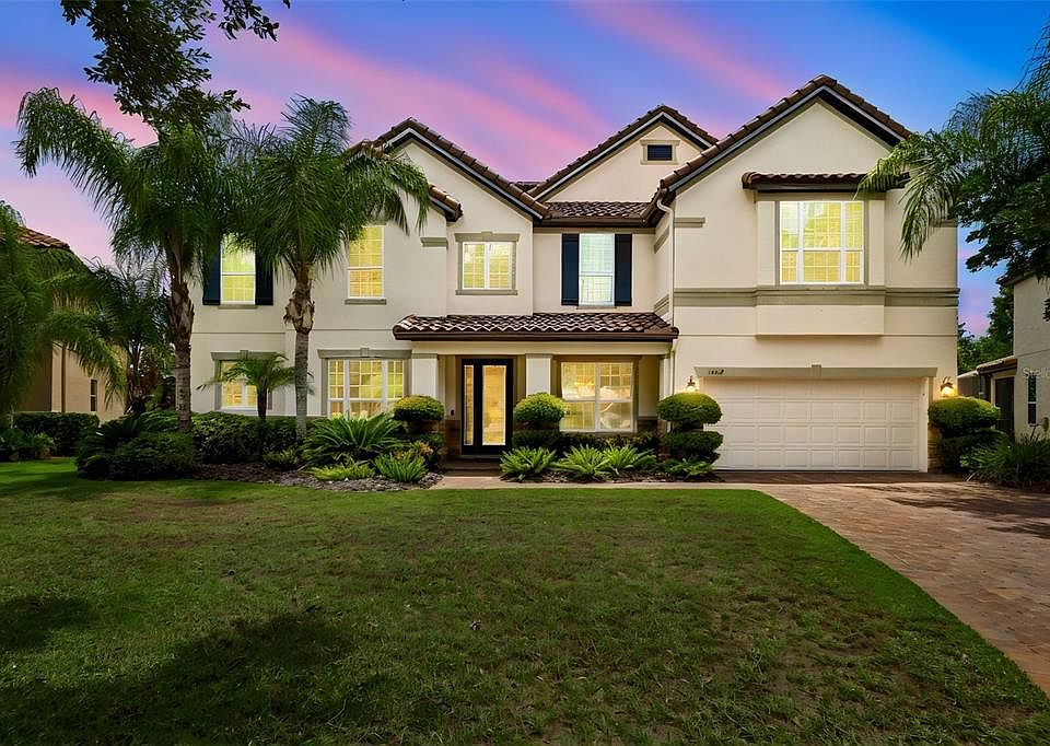 1st image of 1804 BELLA CASA COURT