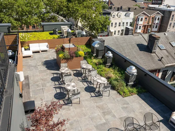 328 Pacific Avenue image 42 of 43