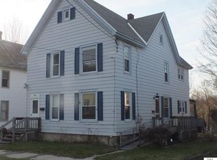 76 3rd St, Gloversville, NY