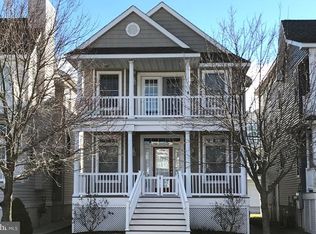 3015 West Ave, Ocean City, NJ 08226