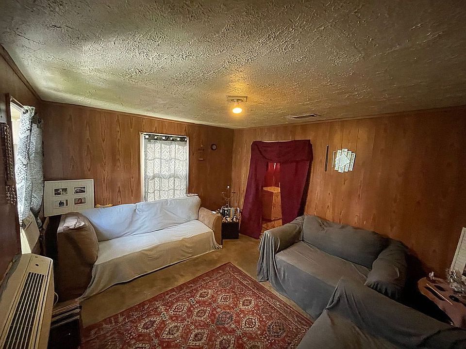 1223 Rd, Jackson, MS 39213 Zillow