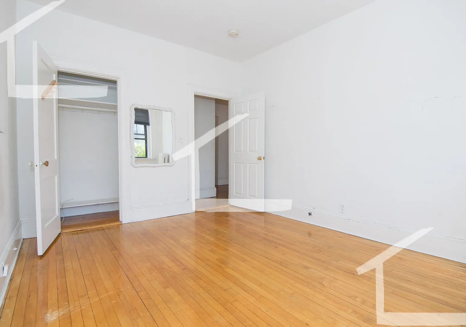 27 Brighton Ave #10J Boston MA 02134 — Photo 4