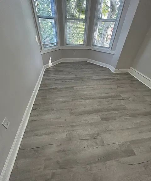 5717 Haverford Ave — Photo 29