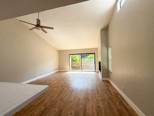9946 Scripps Westview Way #283 Photo 1