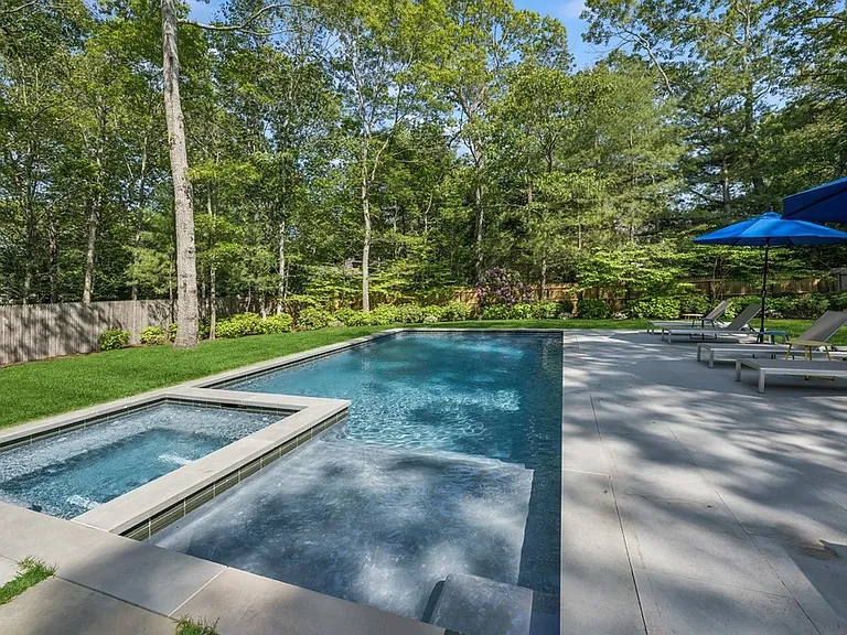 10 Seabright Ave — Photo 34