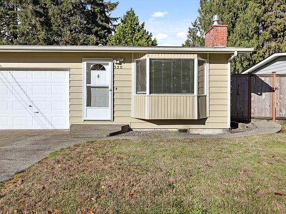 3rd image of 320 Laurelhurst Dr SE
