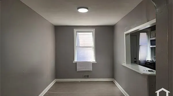 2 bed, $1,515 — Photo 4