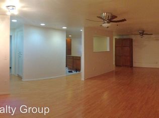 1727 University Ave STE D, San Diego, CA 92103