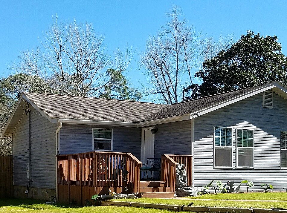 1st image of 1320 N 57th Ave
