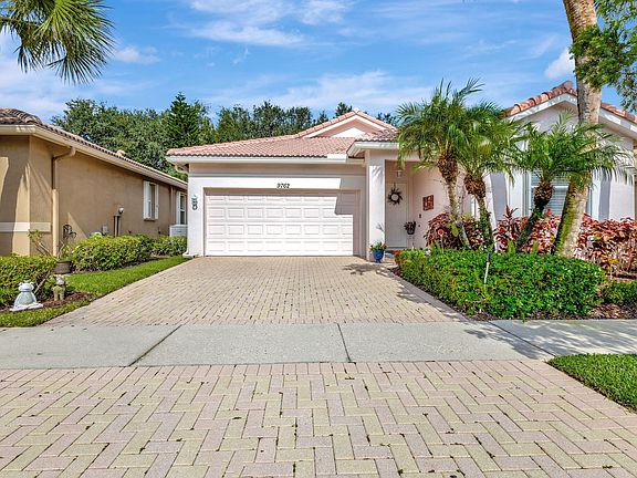 2nd image of 9762 Sandpiper Lane