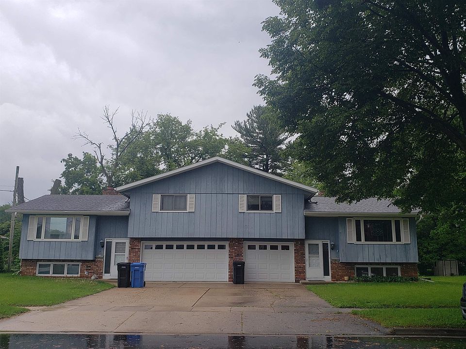 1st image of 6821/6823 Elmwood Ave