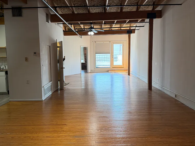 1717 S Ervay St #202 — Photo 1