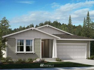 24328 107th Pl SE #15, Kent, WA 98030