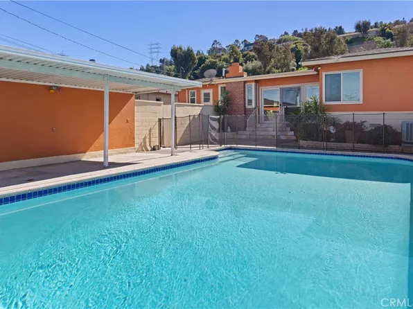 5629 Brushton St, Los Angeles, CA 90008