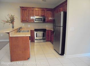 220 Eagle Lndg, Enterprise, AL 36330