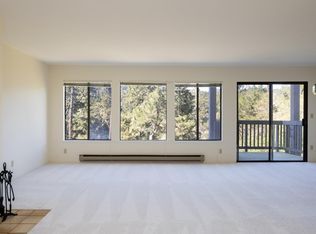 7 Shepherds Knl, Pebble Beach, CA 93953